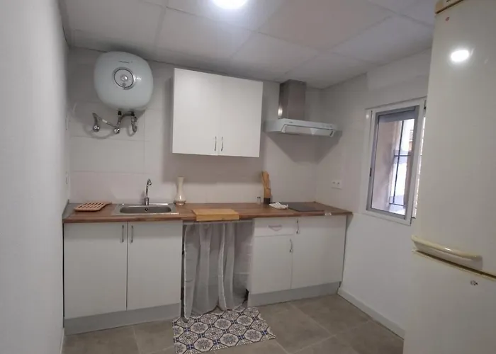 Rural Cortez de Pallas